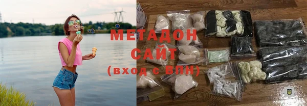 шишки Апатиты