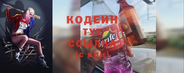 бошки Заводоуковск