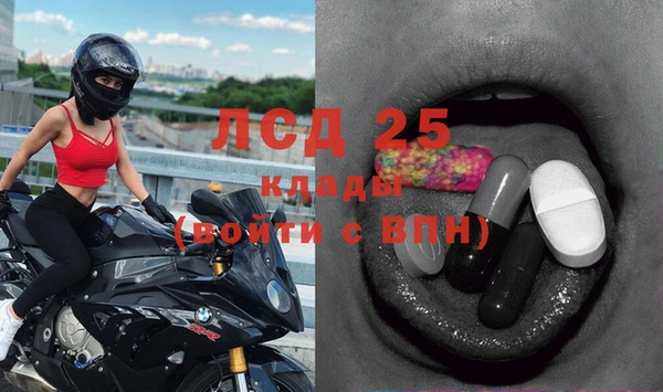 бошки Заводоуковск
