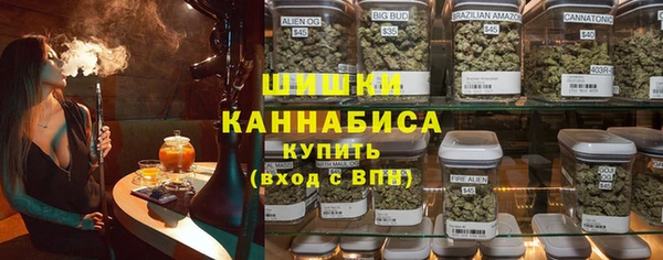 бошки Заводоуковск