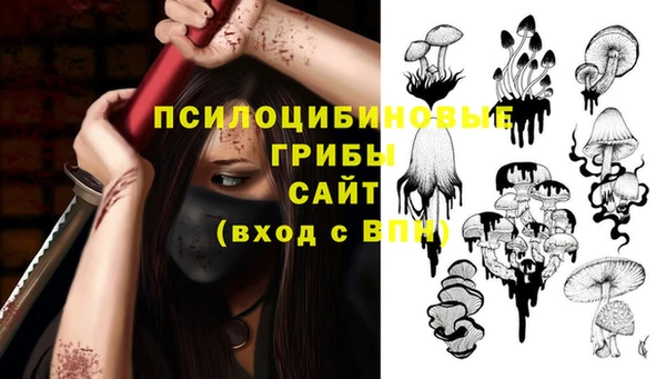 ALPHA PVP Заволжск