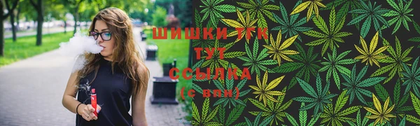 ALPHA PVP Заволжск