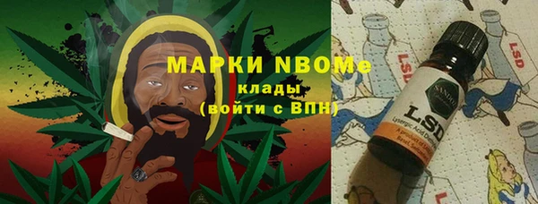 бошки Заводоуковск