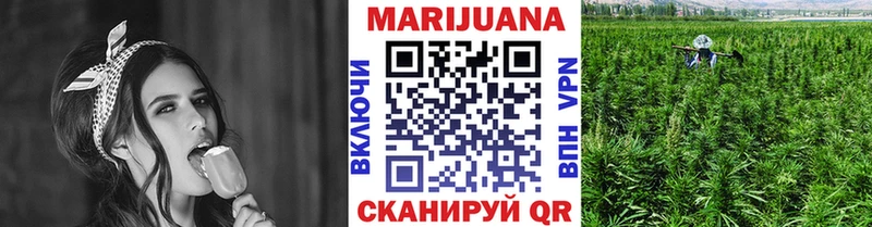 Бошки Шишки AK-47  Купить  Опочка 